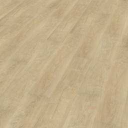 Vzorník: Vinylové podlahy Wineo 600 Wood Aurelia Cream DB00006