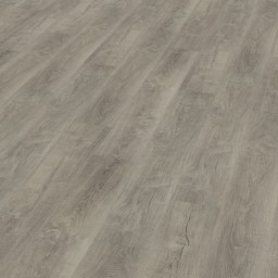 Vinylové podlahy Wineo 600 Wood Aurelia Grey DB00005