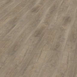 Vzorník: Vinylové podlahy Wineo 600 Wood Aurelia Provence DB00004