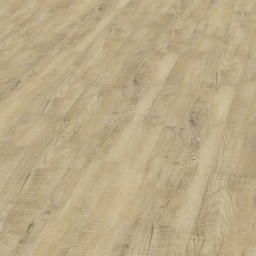 Vzorník: Vinylové podlahy Wineo 600 Wood Chateau Brown DB 00002