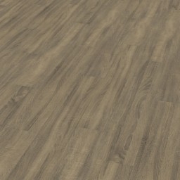 Vzorník: Vinylové podlahy Wineo 600 Wood Dub Venero Brown DB00014