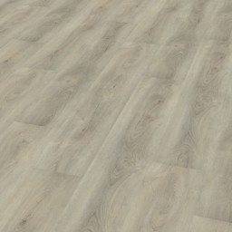 Vinylové podlahy Wineo 600 Wood XL Dub Aumera Native DB00028