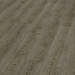 Vzorník: Vinylové podlahy Wineo 600 Wood XL Scandic Grey DB00025
