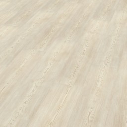 Vzorník: Vinylové podlahy Wineo 600 Wood XL Scandic White DB00026