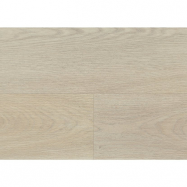 Vinylové podlahy Wineo 600 wood XL se zámkem SPC rigid Copenhagen Loft RLC189W6