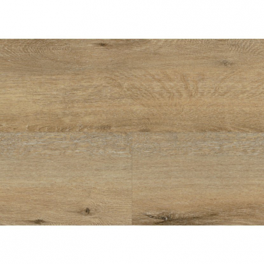 Vzorník: Vinylové podlahy Wineo 600 wood XL se zámkem SPC rigid Lisbon Loft RLC192W6