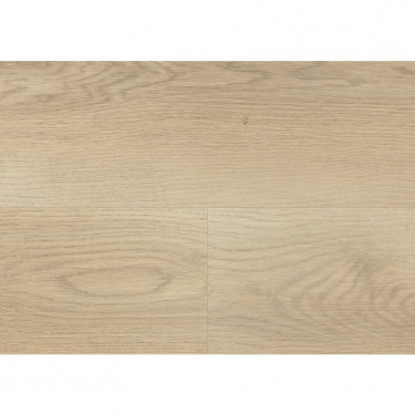Vzorník: Vinylové podlahy Wineo 600 wood XL se zámkem SPC rigid Milano Loft RLC190W6