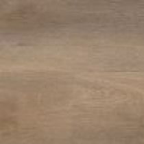 Vzorník: Vinylové podlahy Wineo 600 wood XL se zámkem SPC rigid New York Loft RLC197W6