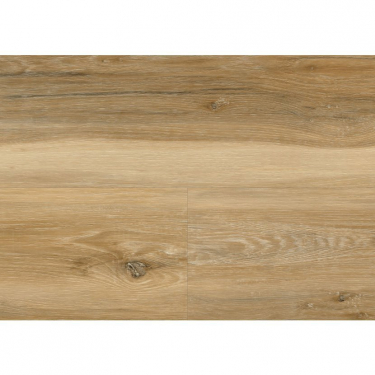 Vinylové podlahy Wineo 600 wood XL se zámkem SPC rigid Sydney Loft RLC194W6