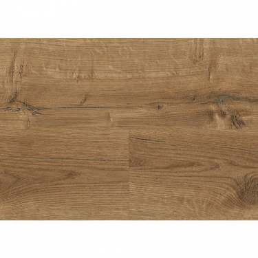 Vzorník: Vinylové podlahy Wineo 600 wood XL se zámkem SPC rigid Vienna Loft RLC196W6