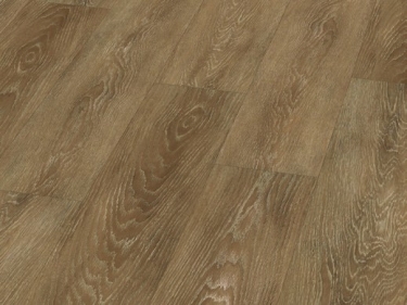 Vinylové podlahy Wineo - Design Line- Alba Oak Siena