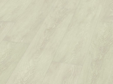 Vinylové podlahy Wineo - Design Line- Alba Oak Snow