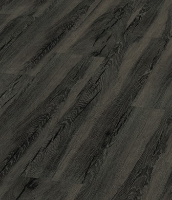 Vinylové podlahy Wineo - Design Line- Bretagne Oak