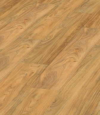 Vinylové podlahy Wineo - Design Line- Golden Canadian Oak