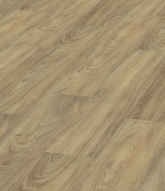 Vinylové podlahy Wineo - Design Line- Grey Canadian Oak