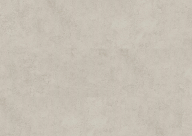 Vinylové podlahy Wineo Purline 1200 stone XL - Introducing Otto PLC116R -  nabídka, vzorník, ceník | prodej, pokládka, vzorkovna Praha