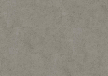 Vinylové podlahy Wineo Purline 1200 stone XL na HDF - Please meet Paula MLP117R -  nabídka, vzorník, ceník | prodej, pokládka, vzorkovna Praha