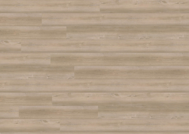 Vinylové podlahy Wineo Purline 1200 wood XL - Cheer for Lisa PLC097R - nabídka, vzorník, ceník | prodej, pokládka, vzorkovna Praha