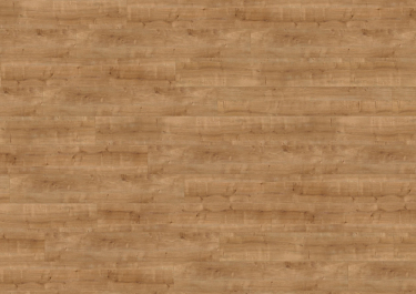 Vzorník: Vinylové podlahy Wineo Purline 1200 wood XL - Hello Martha PLC076R