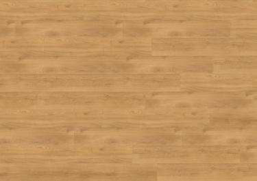 Vinylové podlahy Wineo Purline 1200 wood XL - Let´s go Max PLC270R - nabídka, vzorník, ceník | prodej, pokládka, vzorkovna Praha