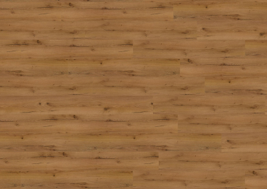 Vzorník: Vinylové podlahy Wineo Purline 1200 wood XL - Say hi to Klara PL272R