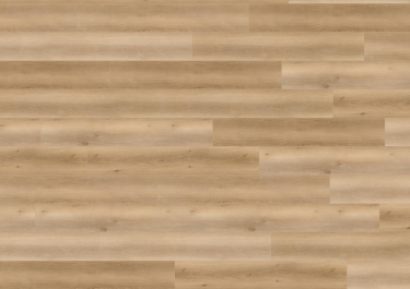 Vinylové podlahy Wineo Purline 1200 wood XL - Welcome Oskar PLC269R - nabídka, vzorník, ceník | prodej, pokládka, vzorkovna Praha