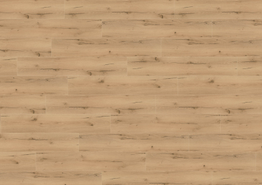 Vinylové podlahy Wineo Purline 1200 wood XXL na HDF - Announcing Fritz MLP271R -  nabídka, vzorník, ceník | prodej, pokládka, vzorkovna Praha