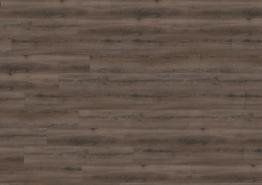 Vinylové podlahy Wineo Purline 1200 wood XXL na HDF - Call me Tilda MLP086R -  nabídka, vzorník, ceník | prodej, pokládka, vzorkovna Praha