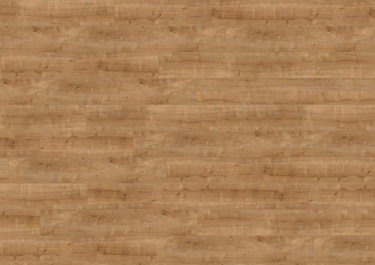 Vinylové podlahy Wineo Purline 1200 wood XXL na HDF - Hello Martha MLP076R -  nabídka, vzorník, ceník | prodej, pokládka, vzorkovna Praha