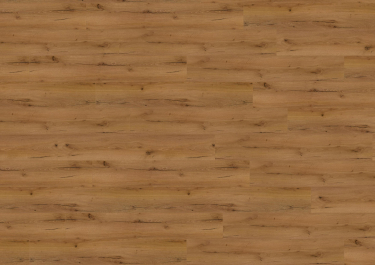Vinylové podlahy Wineo Purline 1200 wood XXL na HDF - Say hi to Klara MLP272R -  nabídka, vzorník, ceník | prodej, pokládka, vzorkovna Praha