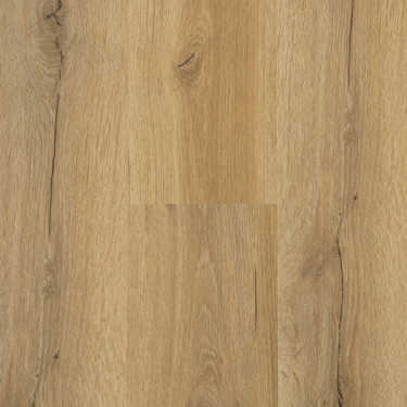 Vinylové podlahy Winflex Basic 31 - 1207 DUB CADIZ