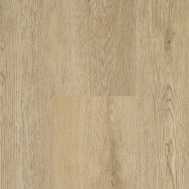 Vinylové podlahy Winflex Basic 31 - 1208 DUB ZARAGOZA