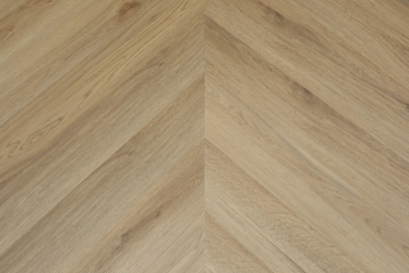 Vinylové podlahy Winflex Chevron 1226 DUB ARDENNES