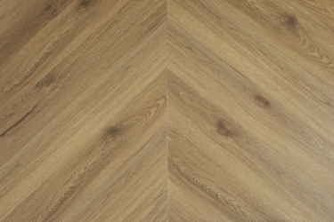 Vinylové podlahy Winflex Chevron 1227 DUB TAIGA