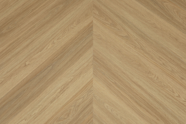 Vinylové podlahy Winflex Chevron 1228 DUB YELLOWSTONE
