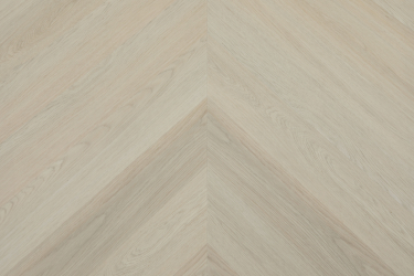 Vinylové podlahy Winflex Chevron 1229 DUB DESERT