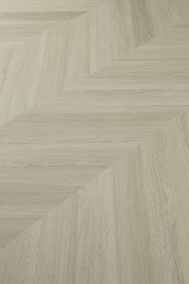 Vinylové podlahy Winflex Chevron 1230 DUB SAVANNAH