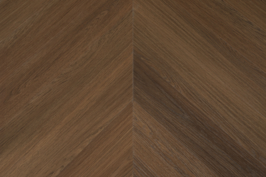 Vinylové podlahy Winflex Chevron 1231 DUB SCHWARZWALD