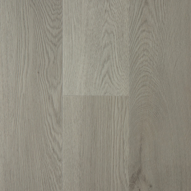 Vinylové podlahy Winflex Rigid 33 -1174 Dub Silverdale