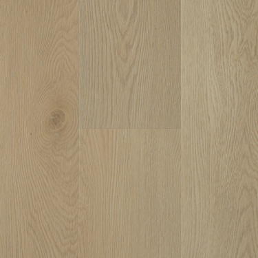 Vinylové podlahy Winflex Rigid 33 - 1175 Dub Sterling