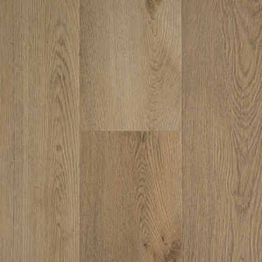 Vinylové podlahy Winflex Rigid 33 - 1176 Dub Ashland