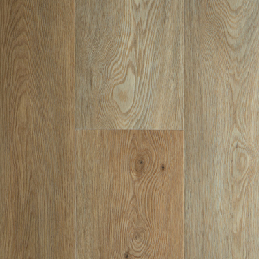 Vinylové podlahy Winflex Rigid 33 - 1177 Dub Sundance