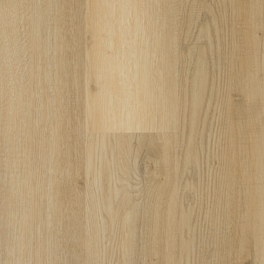 Vinylové podlahy Winflex Rigid 33 - 1197Dub Preston