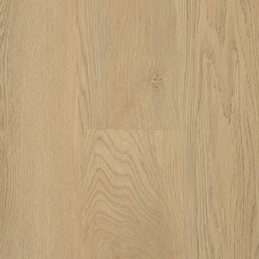 Vinylové podlahy Winflex Rigid 33 - 1199 Dub Almington