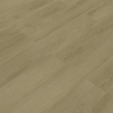 Vinylové podlahy Wood Click Rigid 5301 Dub toskánský