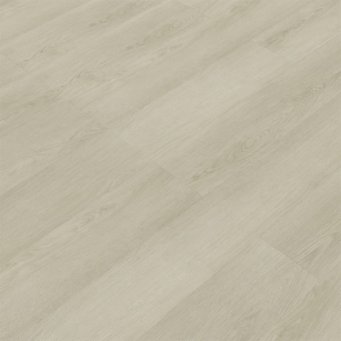 Vinylové podlahy Wood Click Rigid 5302 Dub letní