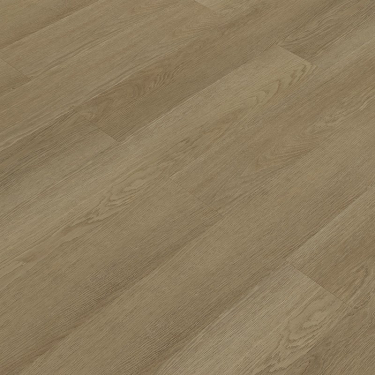 Vinylové podlahy Wood Click Rigid 5303 Dub bělený