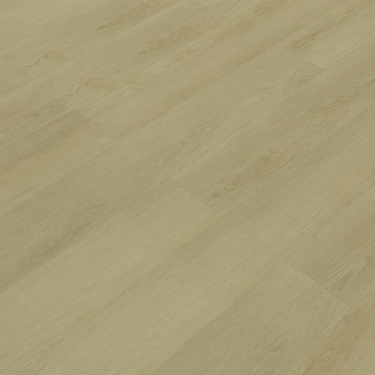 Vinylové podlahy Wood Click Rigid 5304 Dub merit