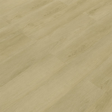 Vinylové podlahy Wood Click Rigid 5305 Dub solid