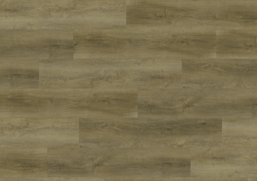 Vinylové podlahy X-CELENT WOOD - Dub Avena 62025